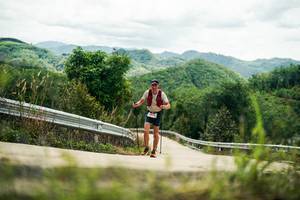 BIB: 
                            <button type="button" onclick="openModal(26296098)" class="btn btn-primary btn-sm float-right btn-popup" data-toggle="modal" data-target=".modal-high-quality">
                        <i class="fas fa-shopping-cart"></i> Add to Cart
                    </button>
                                            <button type="button" onclick="isThisMe(26296098, true)" class="btn btn-success btn-sm float-right btn-popup btn-isme hidden" data-toggle="tooltip" data-placement="bottom" title="นี่คือรูปของคุณใช่ไหม คลิกที่นี่เพื่อเอาเข้าอัลบั้ม">
                        <i class="fas fa-plus"></i> Add to album
                    </button>
                    <button type="button" onclick="isThisMe(26296098, false)" class="btn btn-warning btn-sm float-right btn-popup btn-isnotme hidden">
                        <i class="fas fa-ban"></i> Remove from album
                    </button>